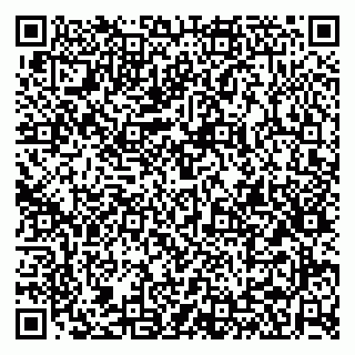 vCard 79003150237