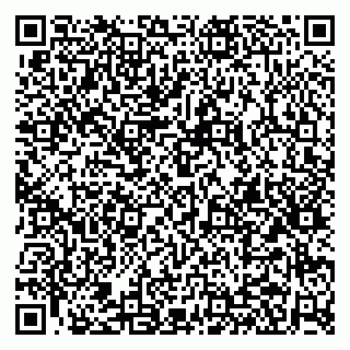 vCard 79003150238