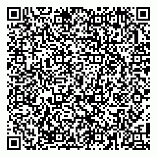 vCard 79003150239