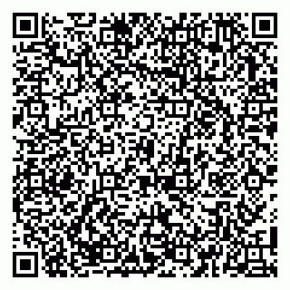 vCard 79003150240
