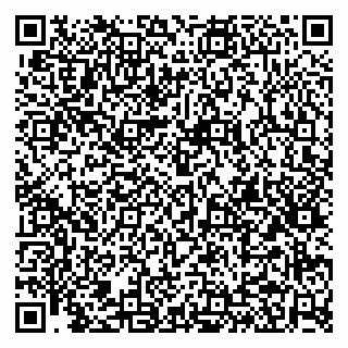 vCard 79003150241