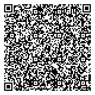vCard 79003150242