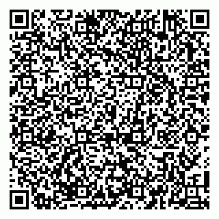 vCard 79003150243