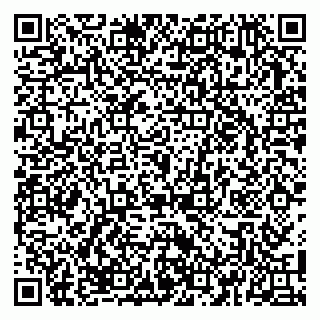 vCard 79003150244