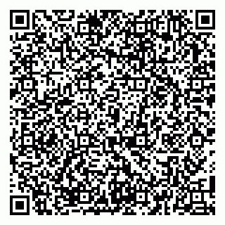 vCard 79003150245
