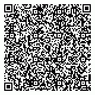 vCard 79003150246