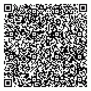 vCard 79003150247