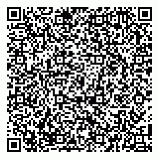 vCard 79003150248