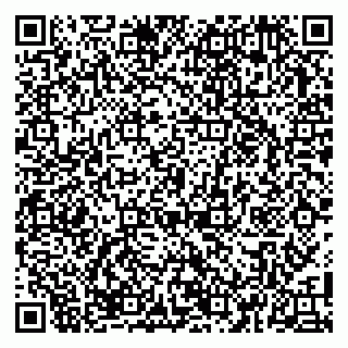 vCard 79003150249