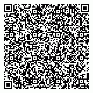 vCard 79003150251