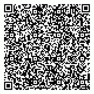 vCard 79003150252