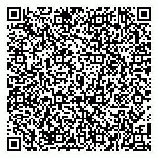vCard 79003150253