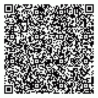 vCard 79003150254