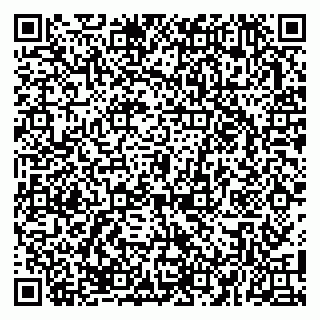 vCard 79003150255