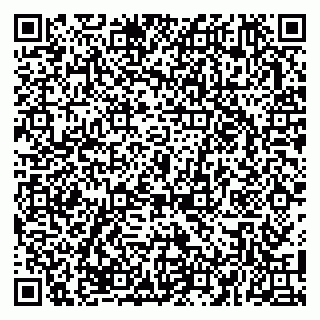 vCard 79003150256
