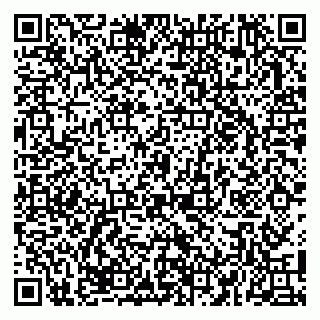 vCard 79003150257