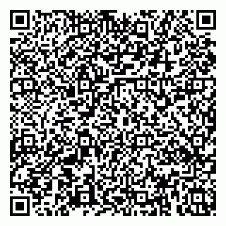 vCard 79003150258