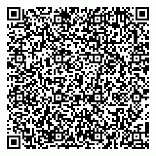 vCard 79003150259