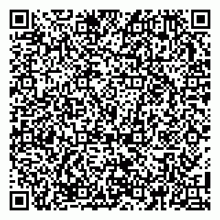 vCard 79003150260
