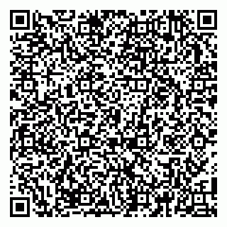 vCard 79003150261
