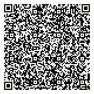 vCard 79003150262