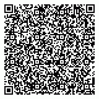 vCard 79003150263