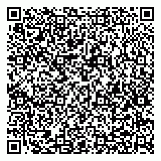 vCard 79003150264