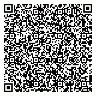 vCard 79003150265