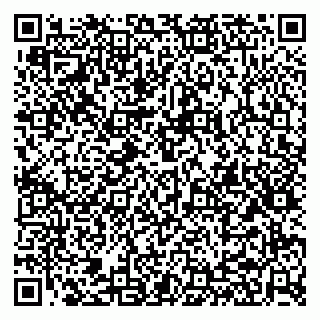 vCard 79003150266