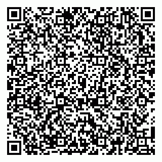 vCard 79003150267