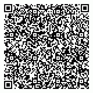 vCard 79003150268