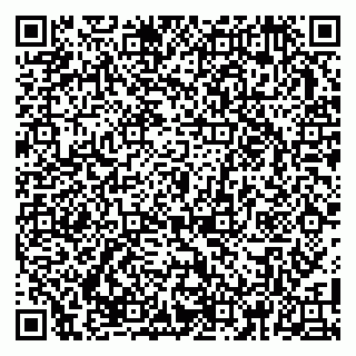 vCard 79003150269