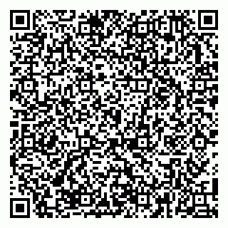 vCard 79003150270