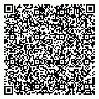 vCard 79003150271