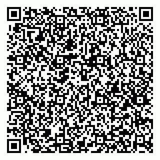 vCard 79003150272
