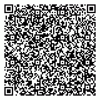 vCard 79003150273