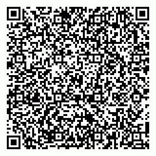 vCard 79003150274