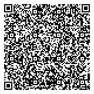 vCard 79003150275