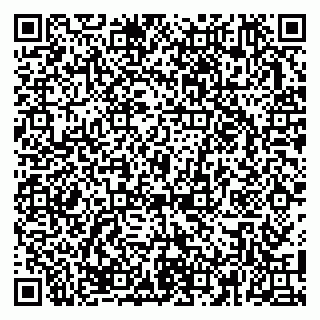 vCard 79003150276