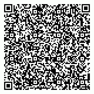 vCard 79003150277