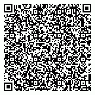 vCard 79003150278