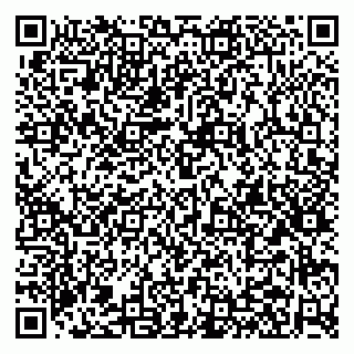vCard 79003150279