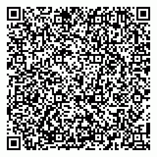 vCard 79003150280