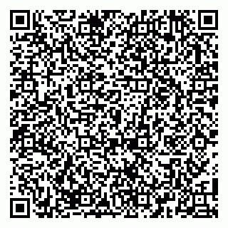 vCard 79003150281