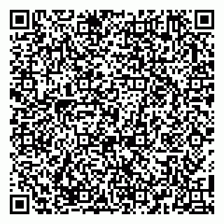 vCard 79003150282