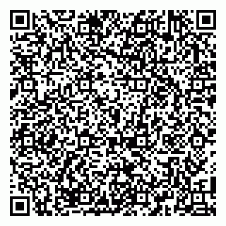 vCard 79003150283