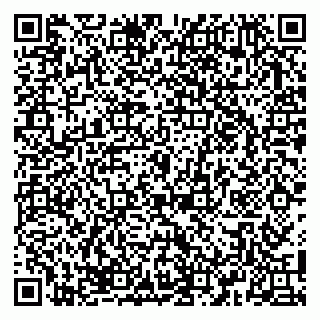 vCard 79003150284
