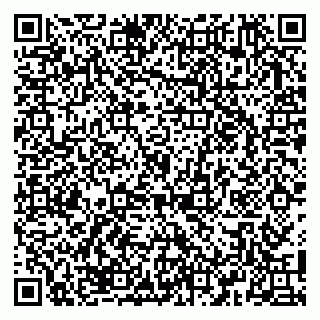 vCard 79003150286