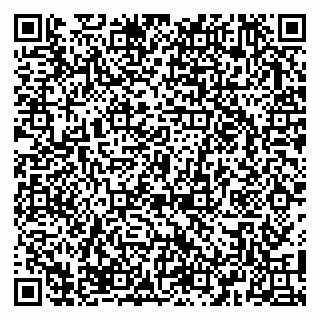 vCard 79003150287
