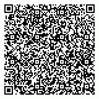 vCard 79003150288
